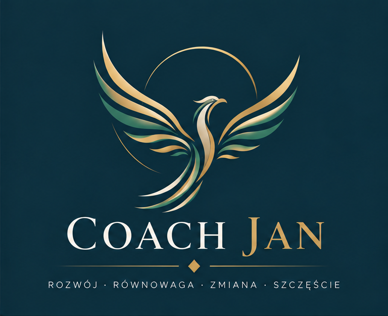 Coach Jan